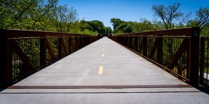 Firefly Trail   Athens GA 06494